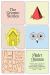 The Gnome Stories : Stories The Gnome Stories : Stories
