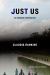 Just Us : An American Conversation Just Us : An American Conversation