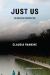 Just Us : An American Conversation Just Us : An American Conversation