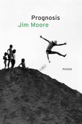 Prognosis : Poems