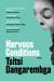 Nervous Conditions : A Novel