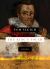 The King's Touch : Poems