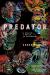 Predator : A Memoir, a Movie, an Obsession Predator : A Memoir, a Movie, an Obsession