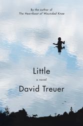 Little : A Novel