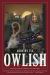 Owlish : A Novel
