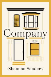 Company : Stories
