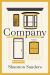 Company : Stories