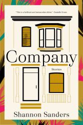 Company : Stories