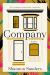 Company : Stories