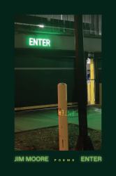Enter : Poems