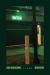 Enter : Poems