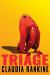 Triage