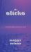 The Slicks : On Sylvia Plath and Taylor Swift The Slicks : On Sylvia Plath and Taylor Swift