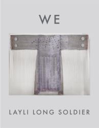 We : Poems