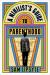 A Nihilist's Guide to Parenthood : A Novel A Nihilist's Guide to Parenthood : A Novel