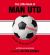 The Little Book of Man Utd