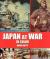 Japan's War in Color Japan's War in Color