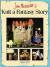 Knit a Fantasy Story