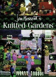 Knitted Gardens