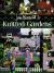 Knitted Gardens