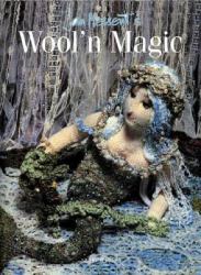 Wool 'n Magic