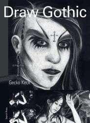 Draw Gothic