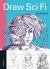 Draw Sci Fi
