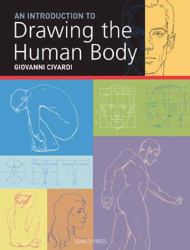 Introduction to Drawing Human Body