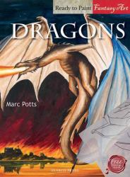 Dragons