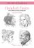 Art of Drawing Heads and Faces- O/P Art of Drawing Heads and Faces- O/P