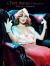 Tori Amos Collection : Tales of a Librarian