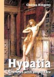Hypatia - New Fews with an Old Face