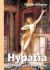 Hypatia - New Fews with an Old Face