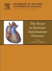 The Heart in Systemic Autoimmune Diseases