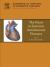The Heart in Systemic Autoimmune Diseases