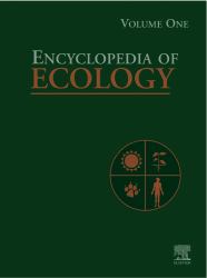 Encyclopedia of Ecology