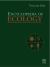 Encyclopedia of Ecology