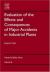 Evaluation of the Effects and Consequences of Major Accidents in Industrial Plants Evaluation of the Effects and Consequences of Major Accidents in Industrial Plants