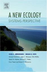 A New Ecology : Systems Perspective