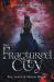 The Fractured City