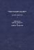 The Stage's Glory : John Rich (1692-1761)