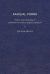 Familial Forms : Politics and Genealogy in Seventeenth-Century English Literature