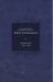 Complete Writings and Selected Correspondence of John Dickinson : Volume 1