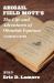 Abigail Field Mott's the Life and Adventures of Olaudah Equiano : A Scholarly Edition