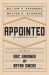 Appointed : An American Novel