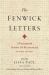 The Fenwick Letters : A Transnational Feminist Life Reconstructed, Volume I: 1797-1821