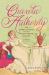 Quixotic Authority : The Female Quixote and the Woman Writer, Lennox to Austen