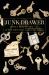 Junk Drawer : What We Leave Behind
