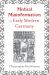 Medical Misinformation in Early Modern Germany