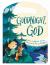 Goodnight, God : Tuck Me in Board Book